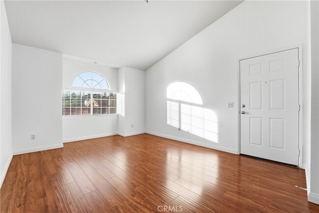 Photo - 1513 Spruce St