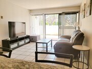 Photo - 8308 Regents Rd Condo Unit 8308 Regents Rd 1C