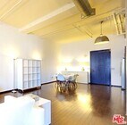 Photo - 1645 Vine St Condo Unit 905