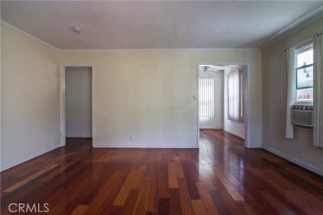 Photo - 2614 E Spaulding St