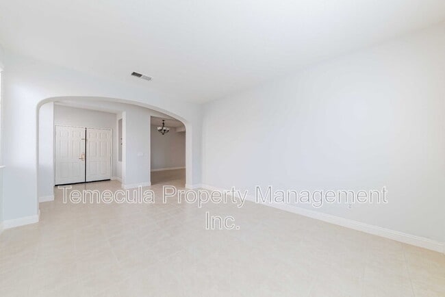 Photo - 29363 Shady Ln