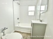 Photo - 1516 Laurel Canyon Blvd Unit 4