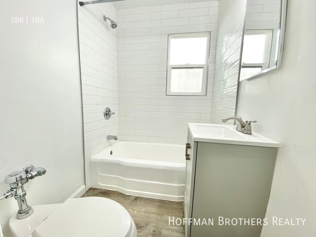 Photo - 1516 Laurel Canyon Blvd Unit 4