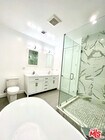 Photo - 18052 Parthenia St House