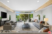 Photo - 1591 Lindacrest Dr