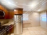Photo - 2699 E 20th St Apartment Unit #E