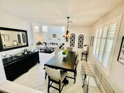 Photo - 8352 Clover Creek Rd