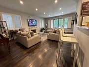 Photo - 1414 S Beverly Glen Blvd Condo Unit 204
