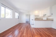 Photo - Ohio Apartments