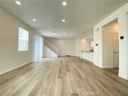 Photo - 6129 Rosewood Way