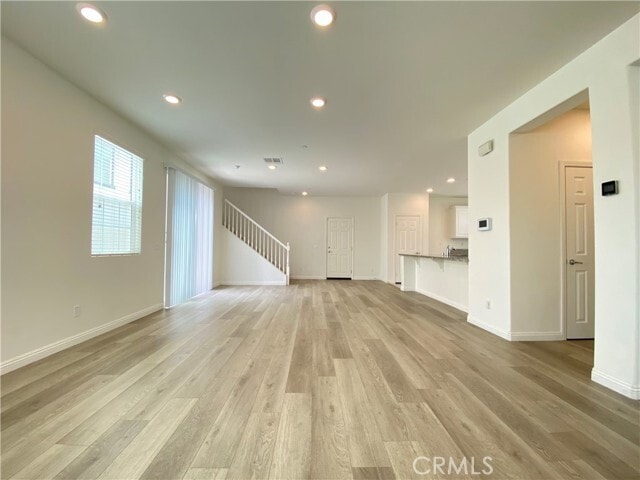 Photo - 6129 Rosewood Way