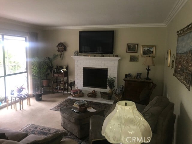 Photo - 859 Ronda Mendoza