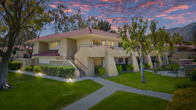 Photo - 2820 N Arcadia Ct Condo Unit B206