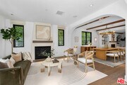 Photo - 635 Seward St