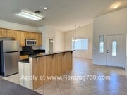 Photo - Spacious 3 Bed 2 Bath Home!