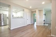 Photo - 80 Verdin Ln