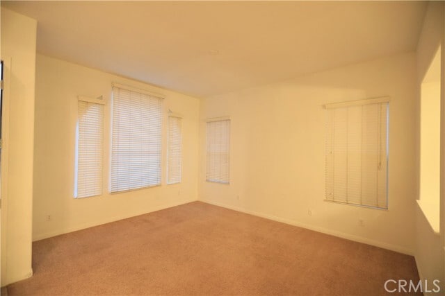 Photo - 14440 Sleepy Creek Dr