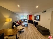 Photo - 8530 Holloway Dr Condo Unit 217