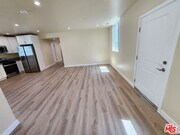 Photo - 2726 Cochran Ave Unit 101