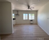Photo - 875 W 41st Dr