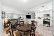 Photo - 24486 Howes Dr Unit 41