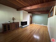 Photo - 2731 N Beverly Glen Blvd