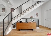 Photo - 13346 W Washington Blvd