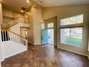 Photo - 31495 Corte Rimola