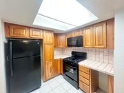 Photo - Roomy Signal Hill condo in Hillside Pines ...