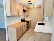 Photo - Gorgeous Remodeled 4+2 - $2800