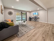 Photo - 717 Watson Ave