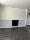 Photo - 16908 New Hampshire Ave