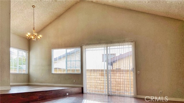 Photo - 1830 N Fairgreen Dr