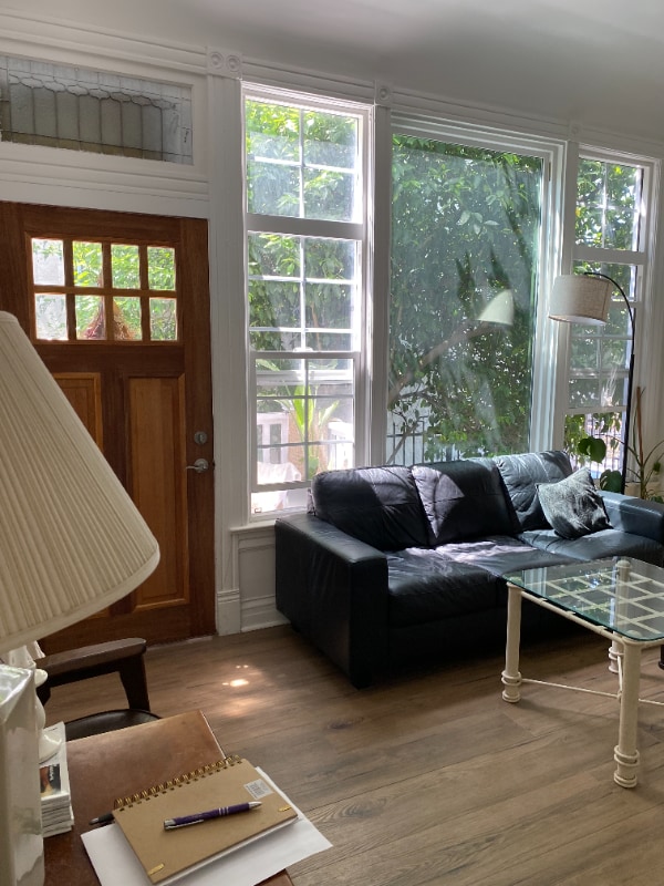 Photo - 437 Coronado Terrace Unit 1/2