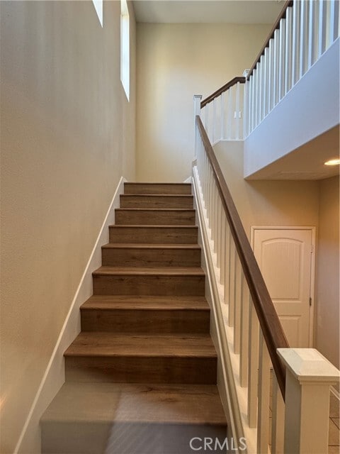 Photo - 19942 Aldea Ct