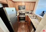Photo - 355 N Maple St Condo Unit 201