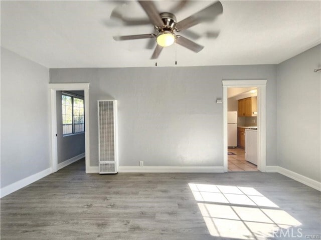 Photo - 116 N Alta Vista Ave