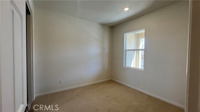 Photo - 4247 S Hermosa Paseo