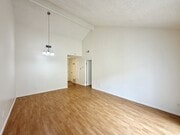 Photo - 2660 Twain Dr