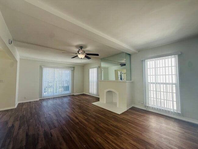 Photo - 818 Shenandoah St Unit 818