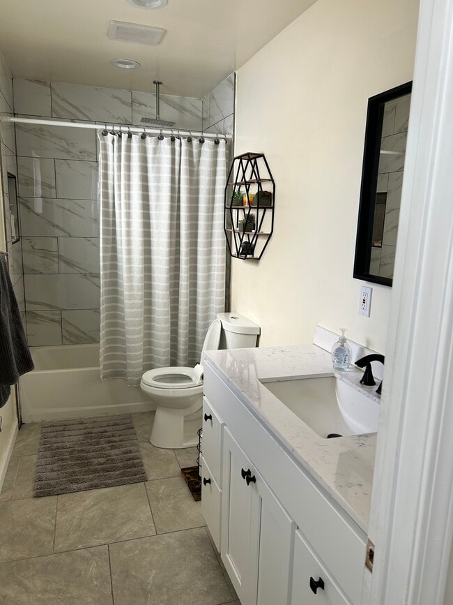 Photo - 6920 Chimineas Ave