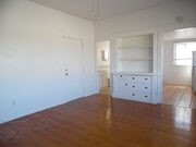 Photo - 1BR 1BA Apartment in Point Loma - 1 Assign... Unit 3218  D