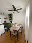 Photo - 1015 E Ocean Blvd Condo Unit 1015 E Ocean
