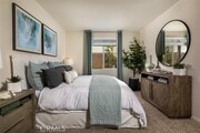 Photo - 39261 Delhaven St
