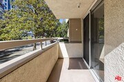 Photo - 10960 Ashton Ave Unit 101