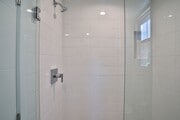 Photo - 3 bedroom 2.5 bath in Gated Community
