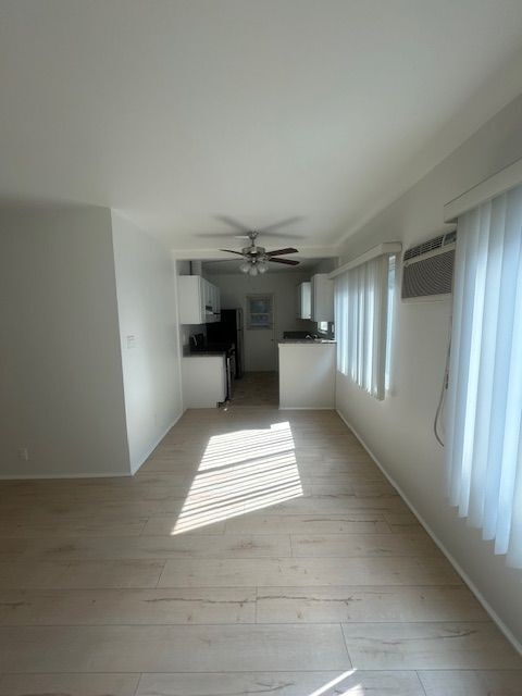 Photo - 1920 Manning Ave Unit 6