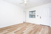 Photo - COMING SOON!!! $1000 OFF Move In Special!!... Apartment Unit 7619