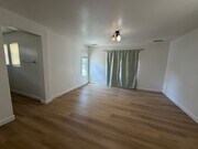 Photo - 1356 Comfrey Leaf Dr