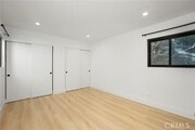 Photo - 33781 Silver Lantern St Condo